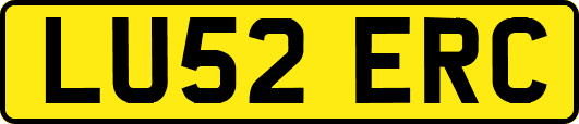 LU52ERC