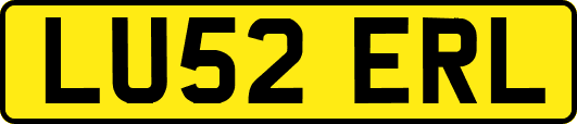 LU52ERL