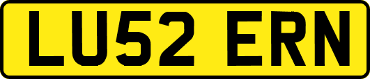 LU52ERN