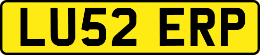 LU52ERP