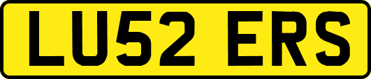 LU52ERS