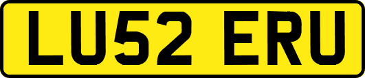 LU52ERU
