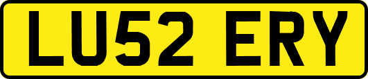 LU52ERY