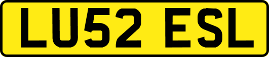 LU52ESL
