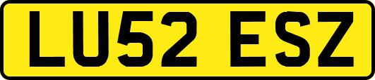 LU52ESZ