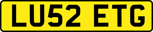 LU52ETG