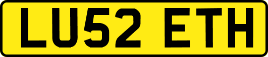 LU52ETH