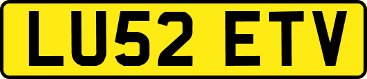LU52ETV
