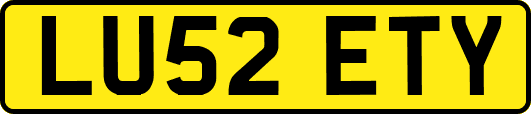 LU52ETY