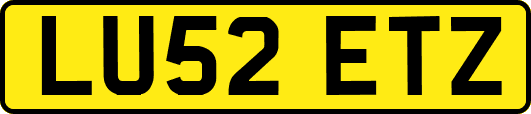 LU52ETZ