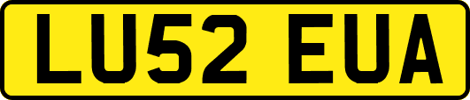 LU52EUA