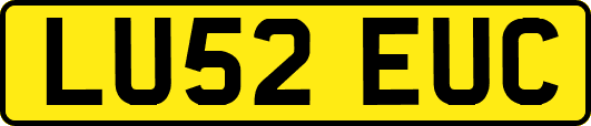 LU52EUC