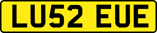 LU52EUE