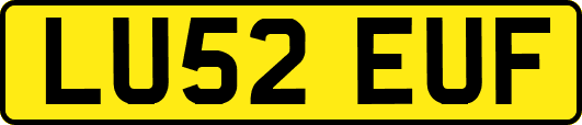 LU52EUF