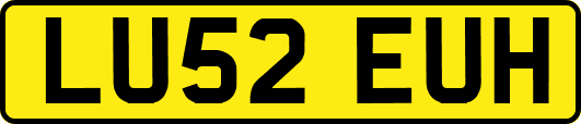LU52EUH