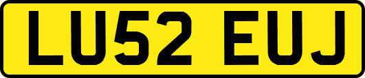 LU52EUJ