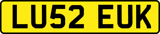LU52EUK