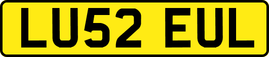 LU52EUL