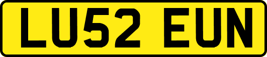LU52EUN
