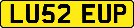 LU52EUP