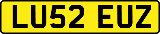 LU52EUZ