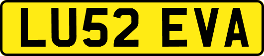 LU52EVA