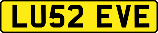 LU52EVE