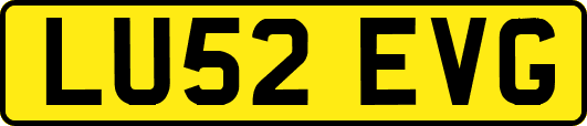 LU52EVG