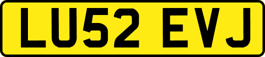 LU52EVJ