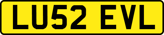LU52EVL