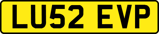 LU52EVP