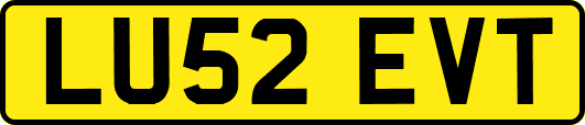 LU52EVT