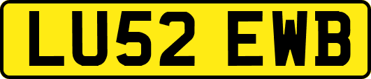 LU52EWB