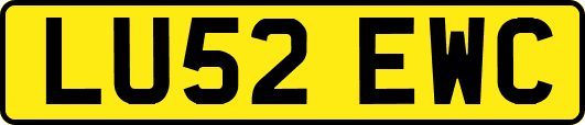 LU52EWC