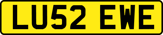 LU52EWE