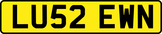 LU52EWN