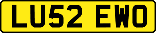 LU52EWO
