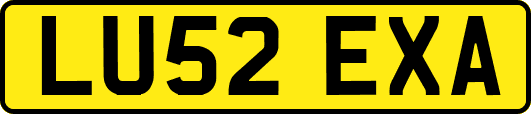 LU52EXA