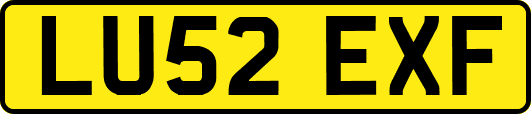 LU52EXF