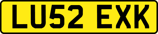 LU52EXK