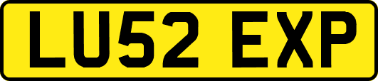 LU52EXP