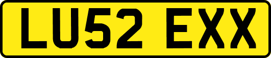 LU52EXX