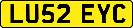 LU52EYC