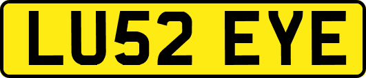 LU52EYE
