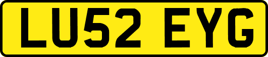 LU52EYG