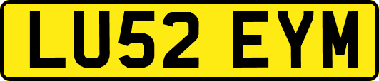 LU52EYM