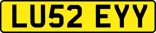 LU52EYY