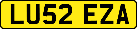 LU52EZA
