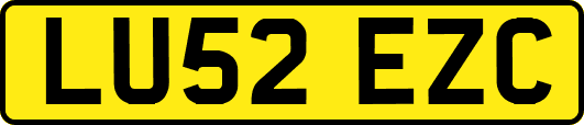 LU52EZC