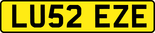 LU52EZE